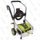 Sun Joe SPX4000-PRO Pressure Washer | $139 | Amazon